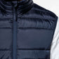 majcoteka:style:KA6172:alt:ka6172-11.jpg