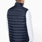 majcoteka:style:KA6172:alt:ka6172-2.jpg