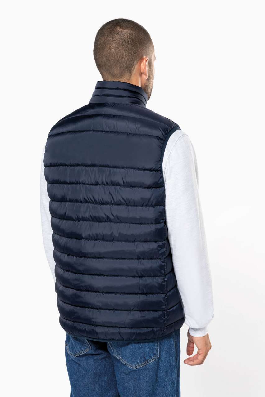 majcoteka:style:KA6172:alt:ka6172-2.jpg