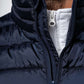 majcoteka:style:KA6172:alt:ka6172-3.jpg