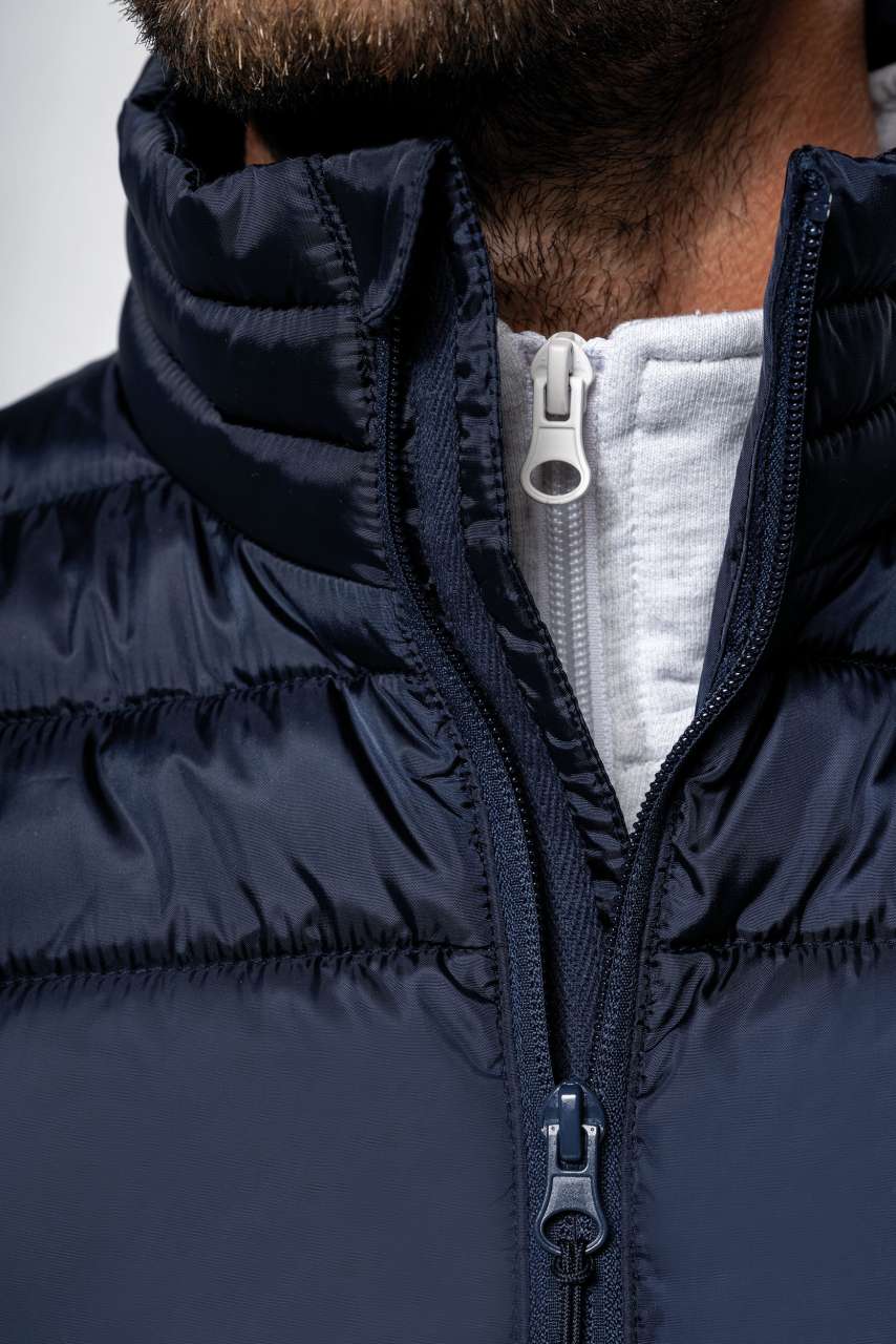 majcoteka:style:KA6172:alt:ka6172-3.jpg