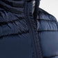 majcoteka:style:KA6172:alt:ka6172-4.jpg