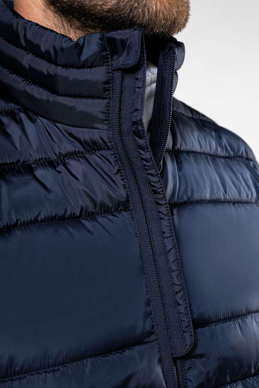 majcoteka:style:KA6172:alt:ka6172-4.jpg
