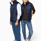 majcoteka:style:KA6172:alt:ka6172-5.jpg