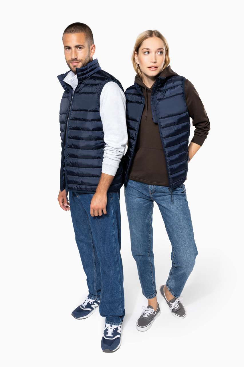 majcoteka:style:KA6172:alt:ka6172-5.jpg