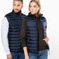 majcoteka:style:KA6172:alt:ka6172-6.jpg