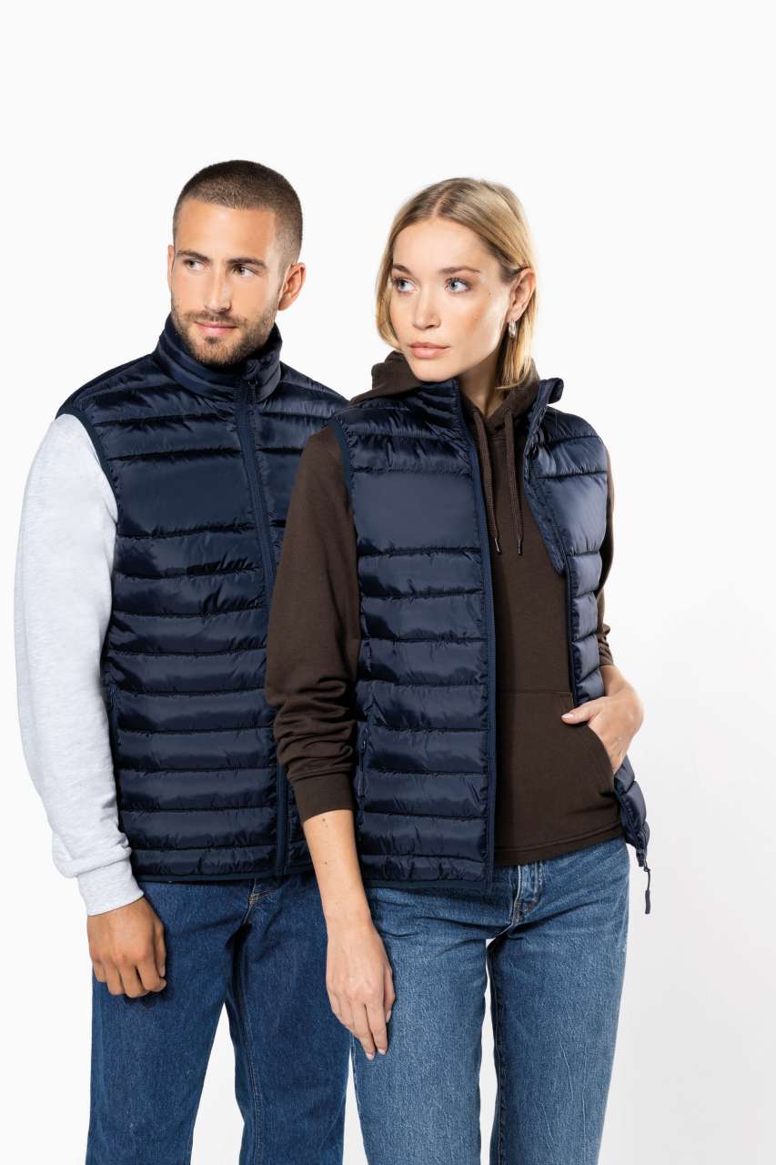 majcoteka:style:KA6172:alt:ka6172-6.jpg