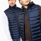majcoteka:style:KA6172:alt:ka6172-8.jpg