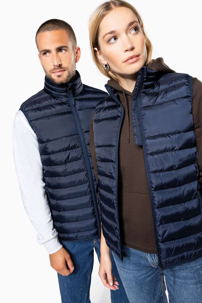 majcoteka:style:KA6172:alt:ka6172-8.jpg
