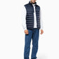 majcoteka:style:KA6172:alt:ka6172-9.jpg