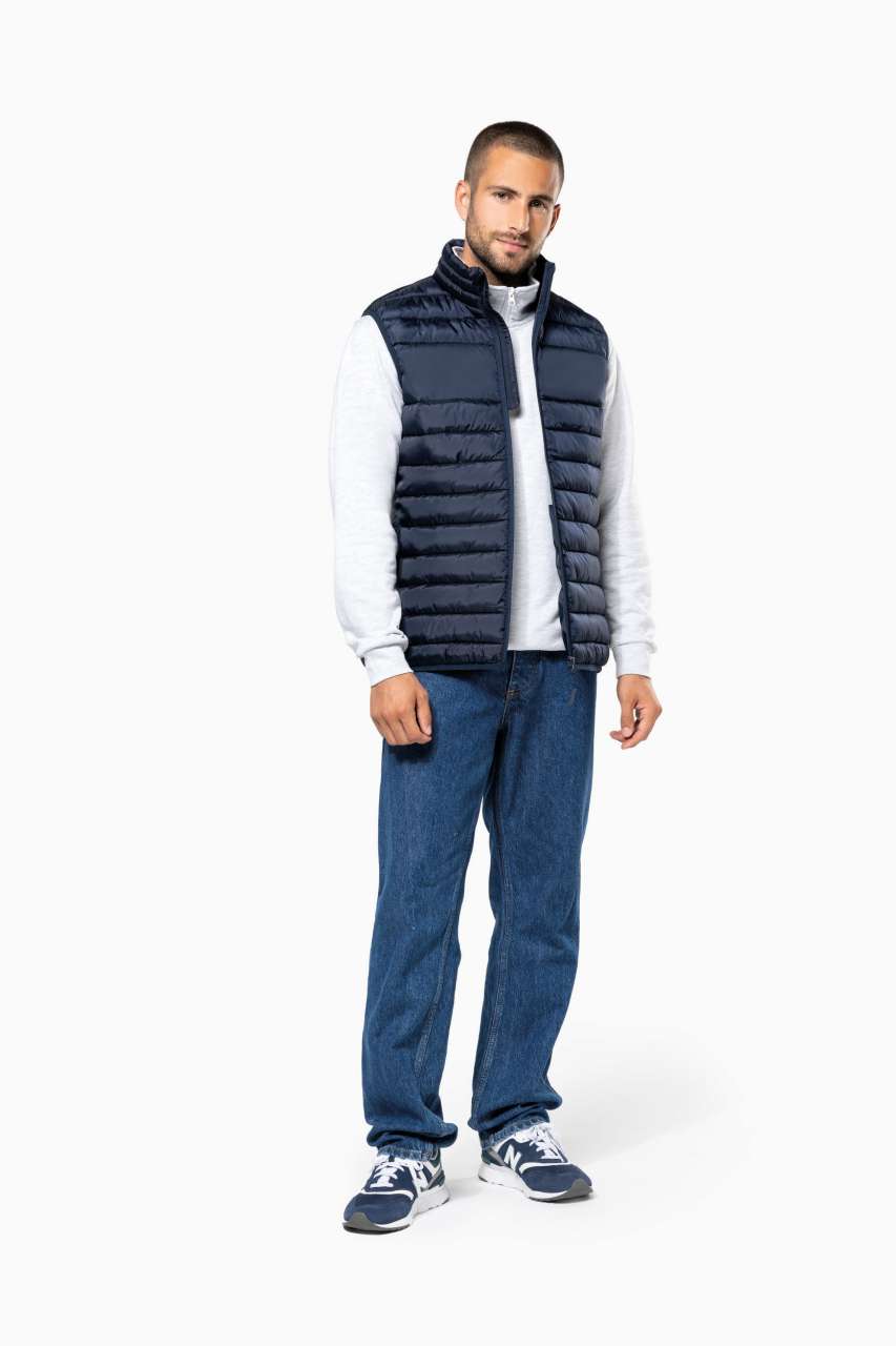 majcoteka:style:KA6172:alt:ka6172-9.jpg