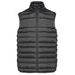 majcoteka:sku:ka6172dg-s:color:ka6172-dark_grey-a1.jpg