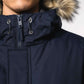 majcoteka:style:KA621:alt:ka621-10.jpg