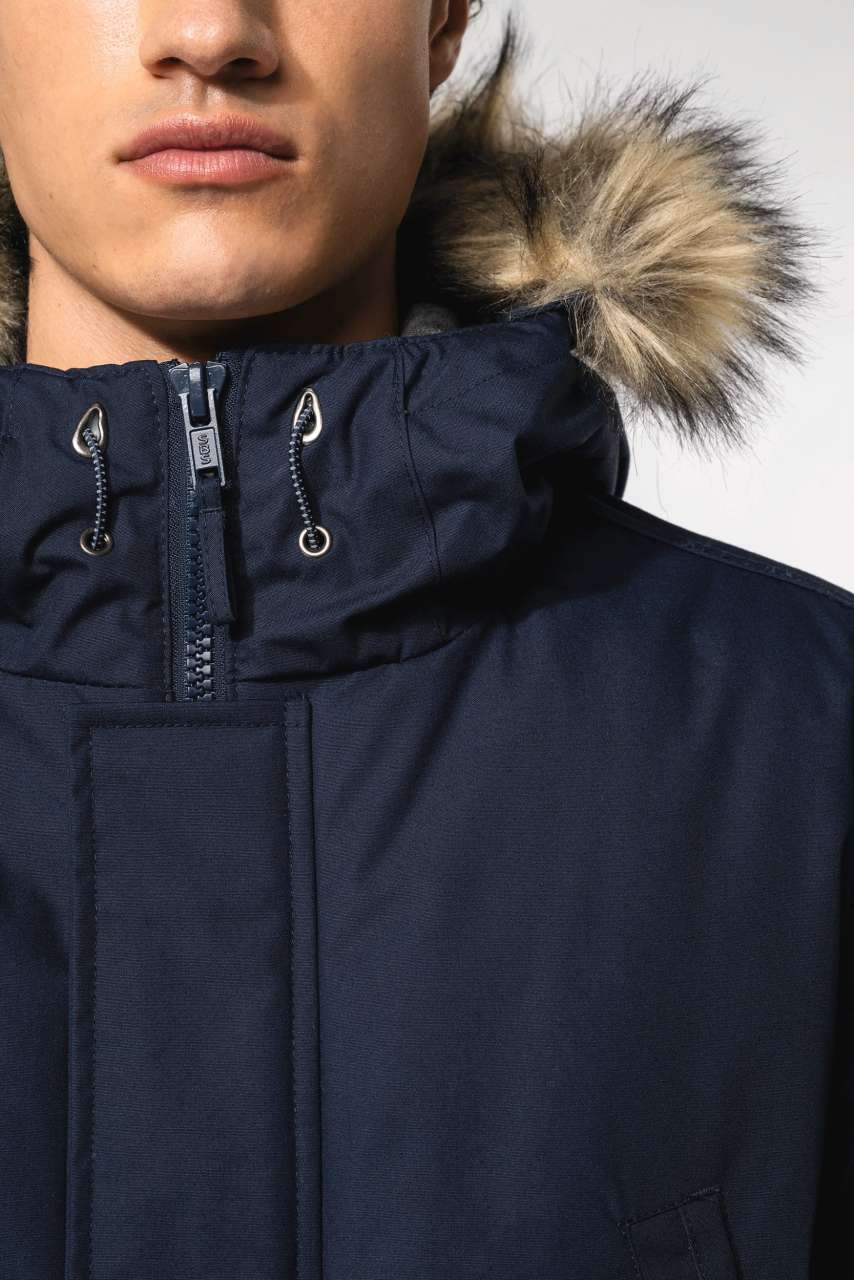 majcoteka:style:KA621:alt:ka621-10.jpg