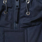 majcoteka:style:KA621:alt:ka621-11.jpg