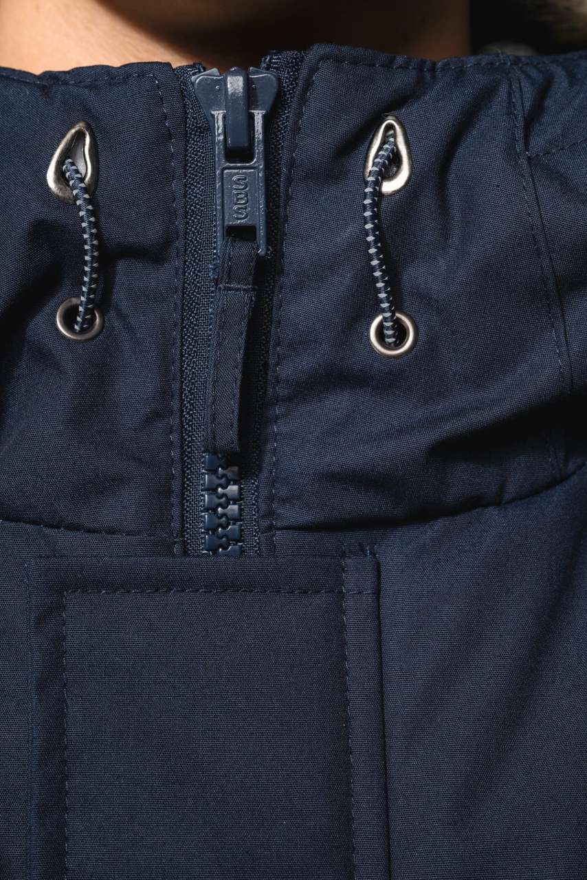 majcoteka:style:KA621:alt:ka621-11.jpg