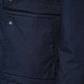 majcoteka:style:KA621:alt:ka621-12.jpg