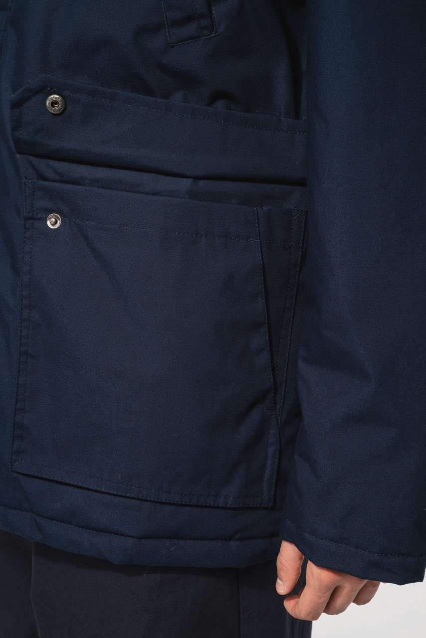 majcoteka:style:KA621:alt:ka621-12.jpg