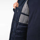 majcoteka:style:KA621:alt:ka621-13.jpg