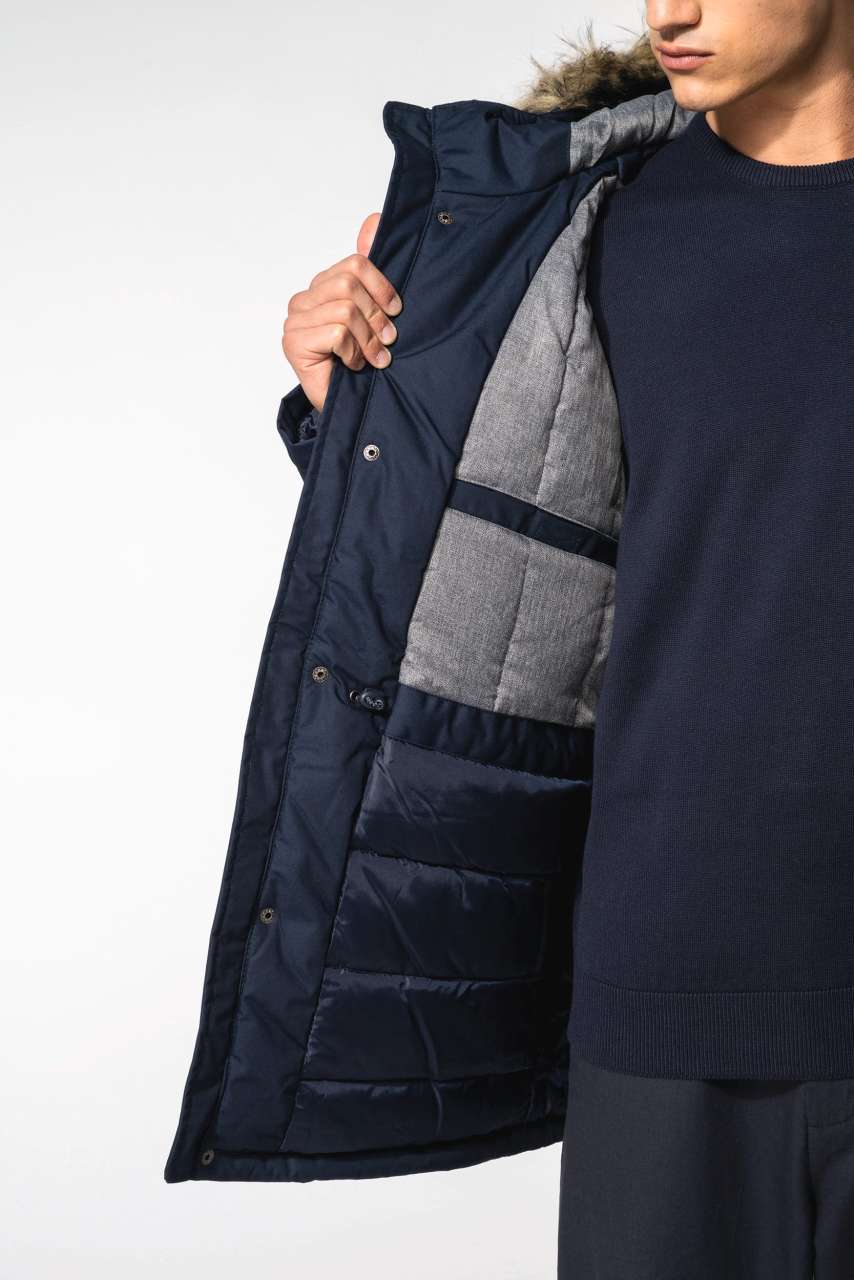 majcoteka:style:KA621:alt:ka621-13.jpg