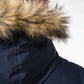 majcoteka:style:KA621:alt:ka621-14.jpg