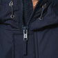 majcoteka:style:KA621:alt:ka621-15.jpg