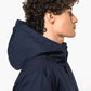 majcoteka:style:KA621:alt:ka621-16.jpg