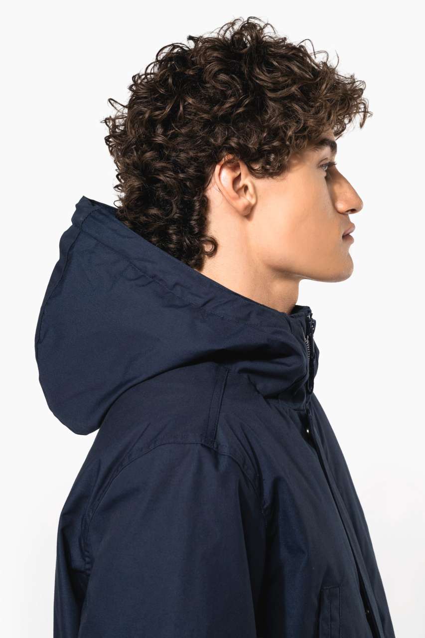 majcoteka:style:KA621:alt:ka621-16.jpg