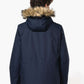 majcoteka:style:KA621:alt:ka621-17.jpg
