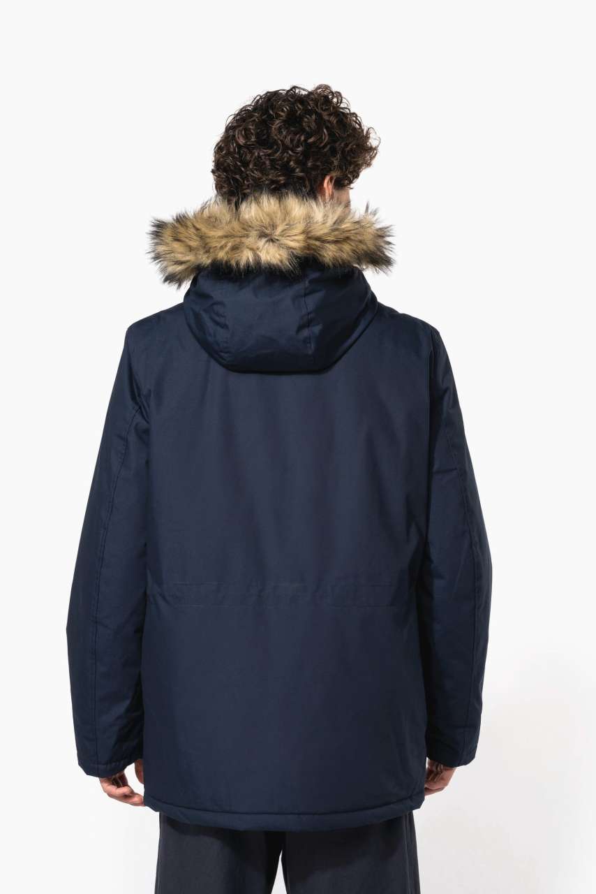 majcoteka:style:KA621:alt:ka621-17.jpg