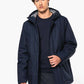 majcoteka:style:KA621:alt:ka621-18.jpg