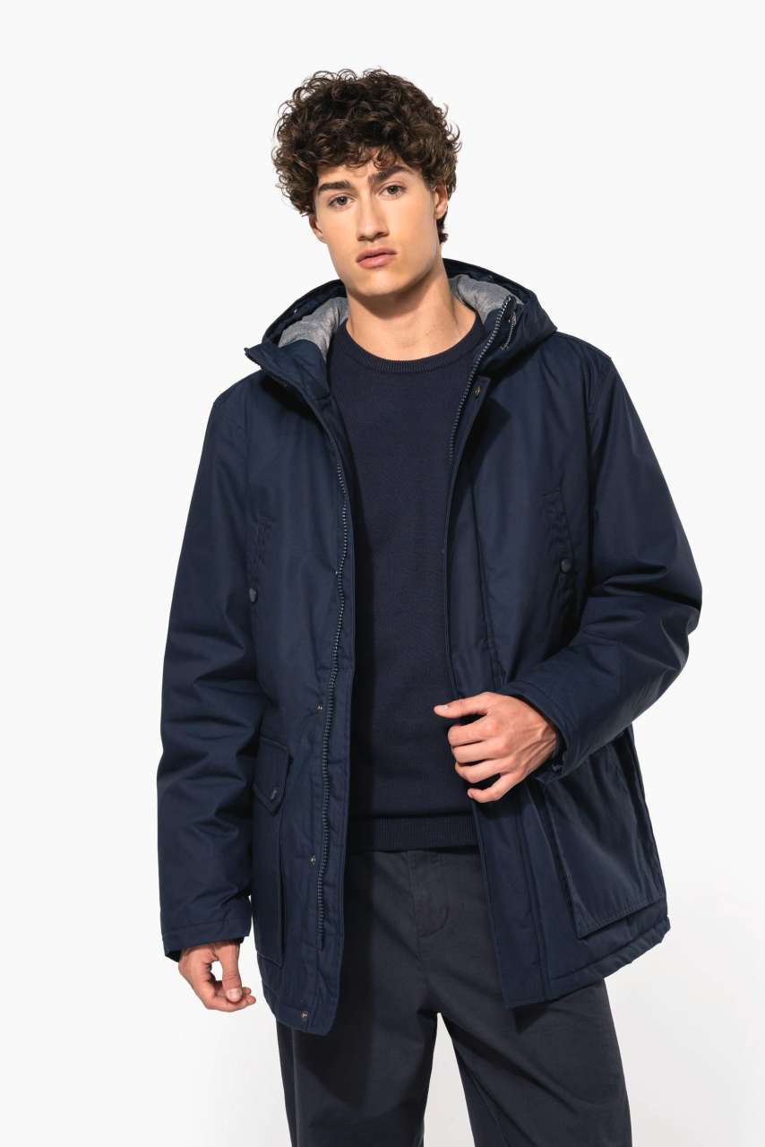 majcoteka:style:KA621:alt:ka621-18.jpg