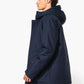 majcoteka:style:KA621:alt:ka621-19.jpg