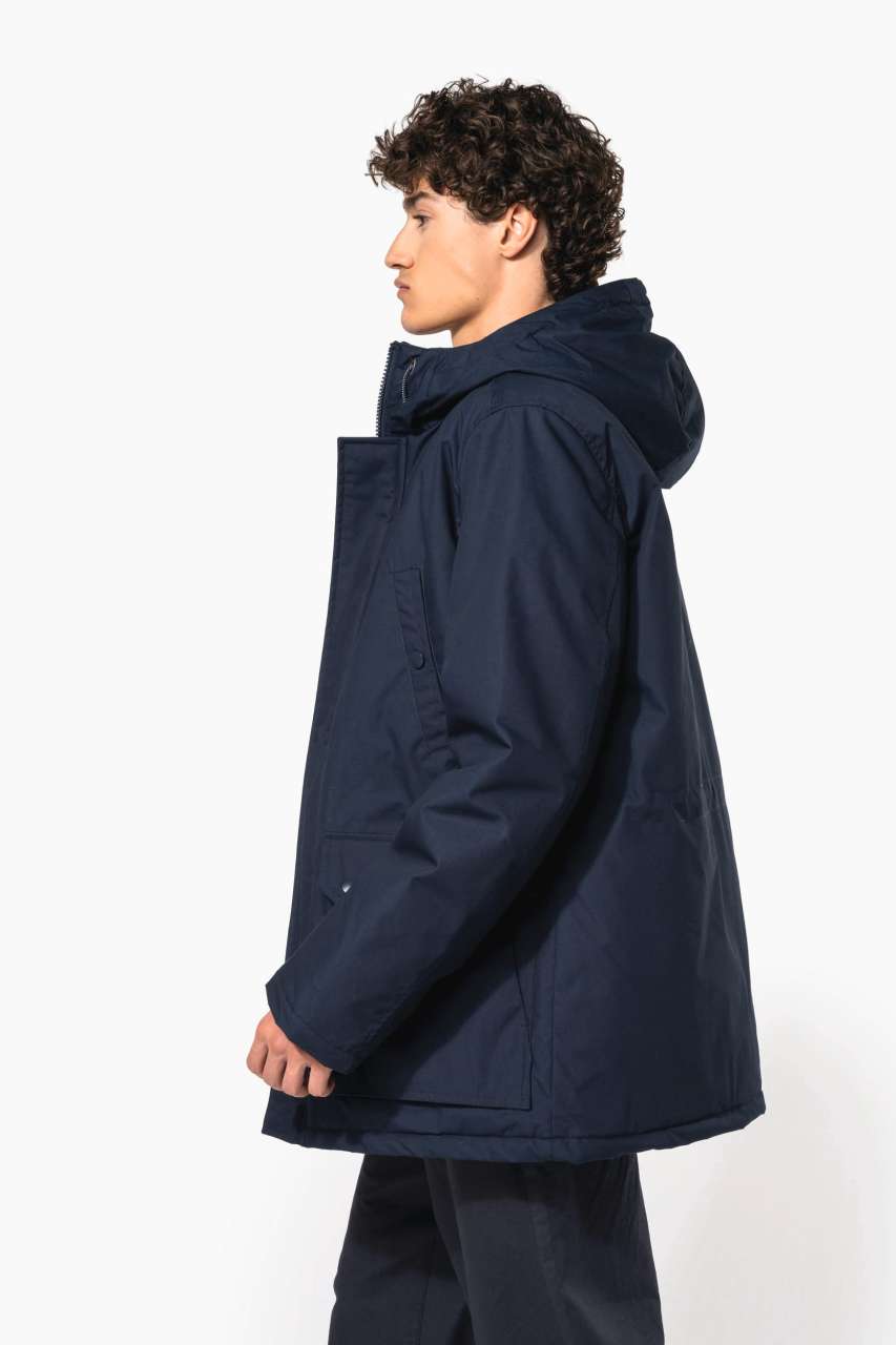 majcoteka:style:KA621:alt:ka621-19.jpg