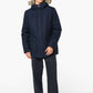majcoteka:style:KA621:alt:ka621-20.jpg