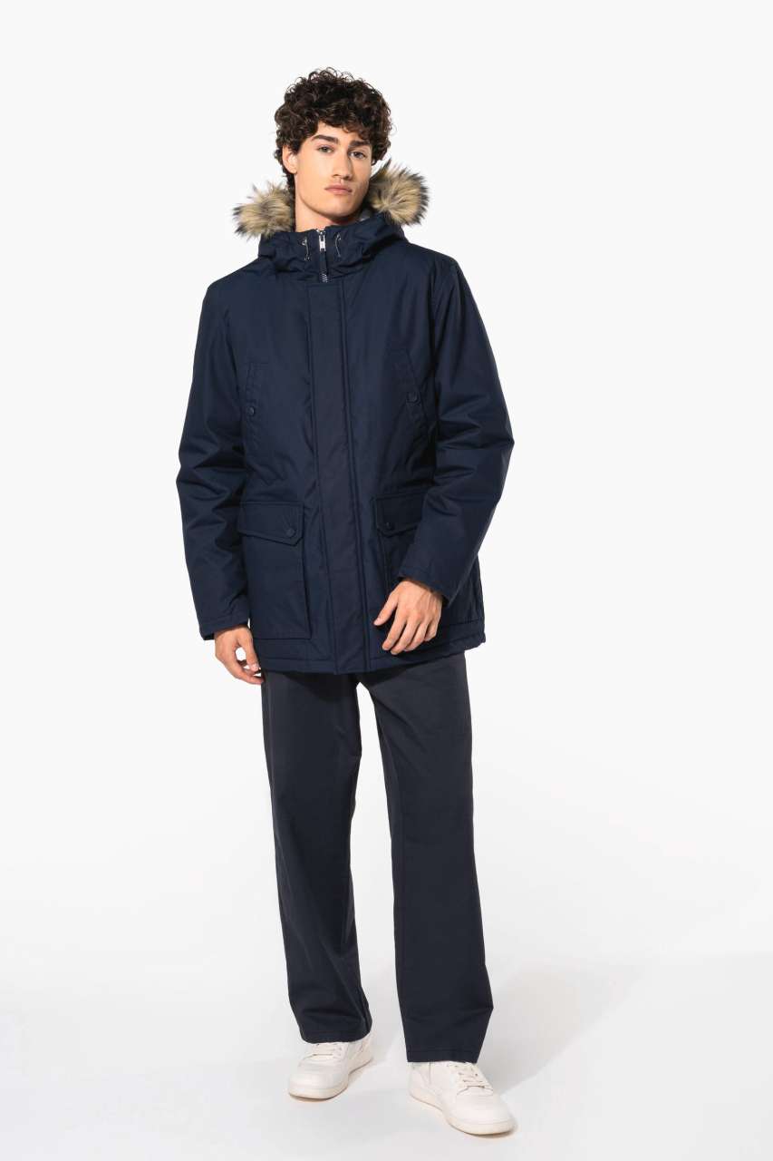 majcoteka:style:KA621:alt:ka621-20.jpg