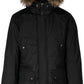 majcoteka:sku:ka621bl-s:color:ka621-black-a1.jpg