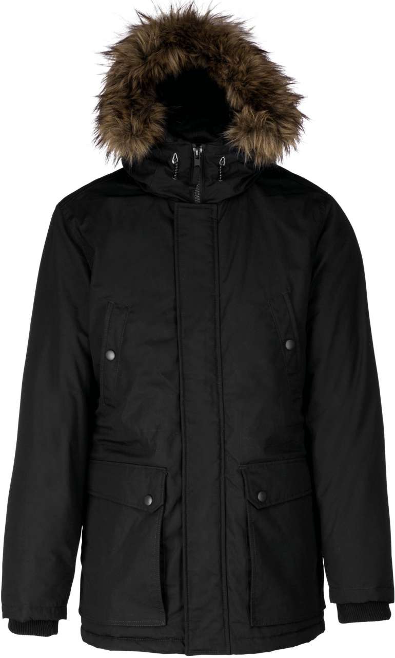 majcoteka:sku:ka621bl-s:color:ka621-black-a1.jpg