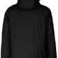 majcoteka:sku:ka621bl-s:packshot:ka621-black-b1.jpg