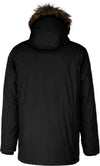 majcoteka:sku:ka621bl-s:packshot:ka621-black-b1.jpg