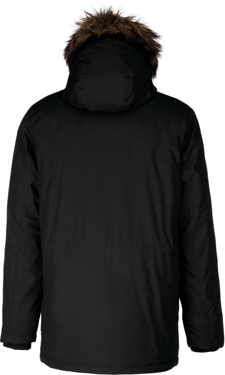 majcoteka:sku:ka621bl-s:packshot:ka621-black-b1.jpg