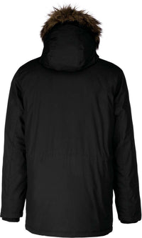 majcoteka:sku:ka621bl-s:packshot:ka621-black-b1.jpg