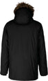 majcoteka:sku:ka621bl-s:packshot:ka621-black-b1.jpg