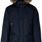 majcoteka:sku:ka621nv-s:color:ka621-navy-a1.jpg