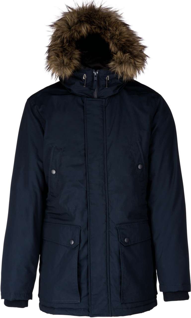 majcoteka:sku:ka621nv-s:color:ka621-navy-a1.jpg