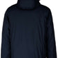 majcoteka:sku:ka621nv-s:packshot:ka621-navy-b1.jpg