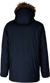 majcoteka:sku:ka621nv-s:packshot:ka621-navy-b1.jpg