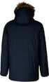 majcoteka:sku:ka621nv-s:packshot:ka621-navy-b1.jpg