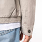 majcoteka:style:KA623:alt:ka623-10.jpg