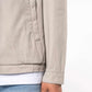 majcoteka:style:KA623:alt:ka623-11.jpg